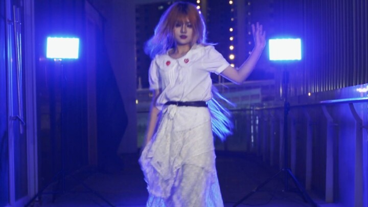 【Original Choreography】ダーリン（darling）/Suda Kei Nagi