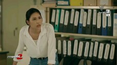 อาชญาโกง ซีซัน 2 EP.1  ตอนเเรก