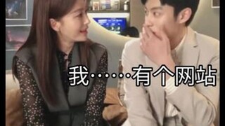 Mulut berlari di depan, otak mengejarnya di belakang～