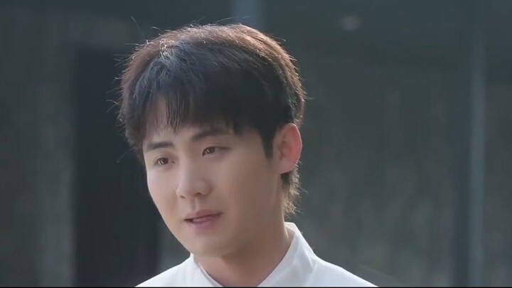 หลินเฟิง เทพมังกรสะเทือนฟ้า (ตัดซาวด์)