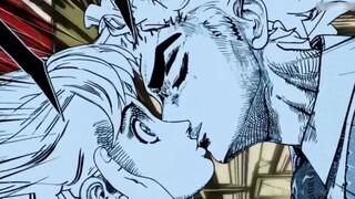 [Ensiklopedia JOJO] Asal usul dan makna sebenarnya dari 14 kata rahasia dalam buku harian DIO!