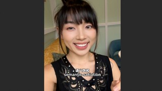 For those who speak multiple languages, is this true?