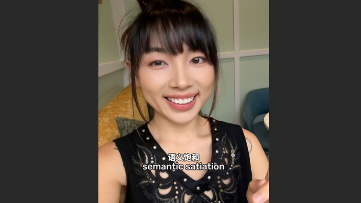 会多门语言的人来说一下这是真的吗