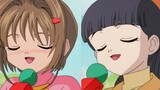 Have you heard this song by Sakura and Tomoyo?