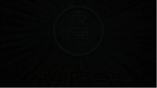 Doraemon & Nobita-Chuyến Thám Hiểm Mặt Trăng