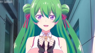 💕หนุ่มๆ ต้องปกป้องตัวเองนอกบ้าน!