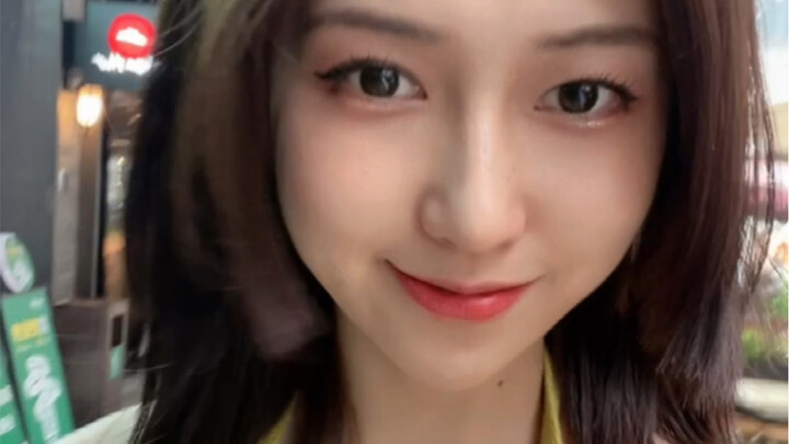 今天轮到我摸鱼了