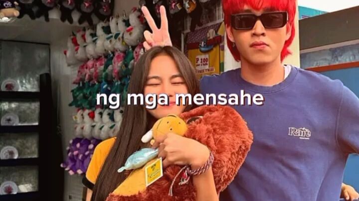 JayRi moments, waiting na sa season 2