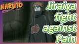 🏴Madara vs Hashirama 🏳️ - BiliBili