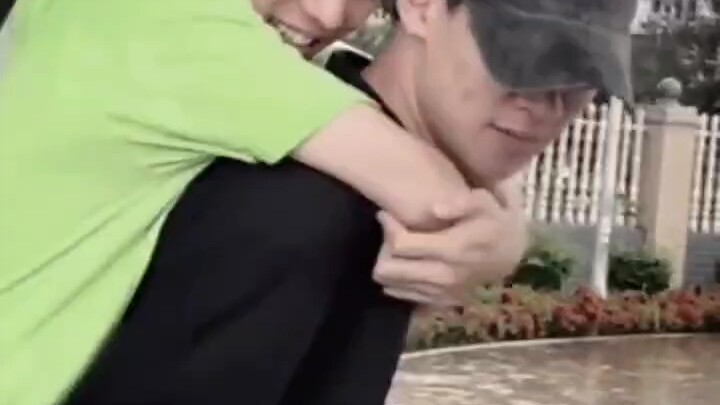 0 Kejadian Meluap