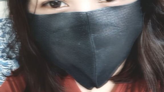 ayaw kitang pilitin😂🤭