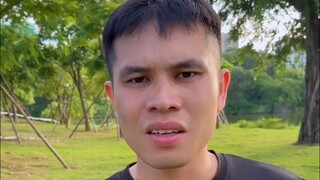 没曾想是个局中局