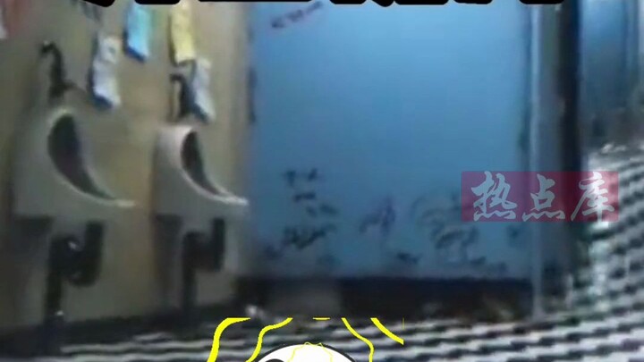 The So-Called Perspective: Yunnan Mushroom Challenge Competition