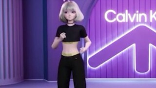 【星瞳】可爱多动小星瞳