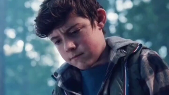 هذه الدمية ليست عادية، تذكّر أن تقدّمها لها كهدية في عيد الثامن من مارس!