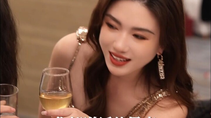 Apa saja ciri-ciri pria di sekitar saya yang hidup bahagia?