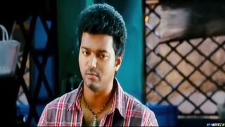 sura hindi dubbed