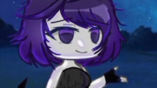 edit oc orang gara2 author lagi gabut 👁️👄👁️