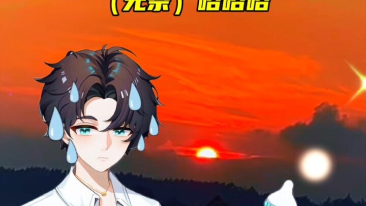 هل هذا ما يُسمّى بفترة الإزهار القصيرة؟!