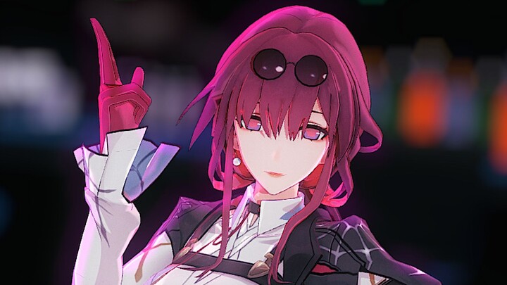 Top level charm!!!