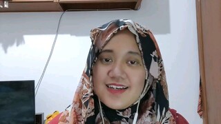 Video Perkenalan 2