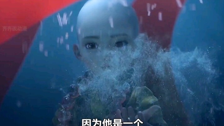 แอนิเมชั่นคลาสสิกที่คิดถึง