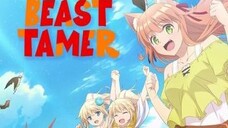 yuusha party wo tsuihou sareta beast tamer Eps 9 Subtitle Indonesia 720p