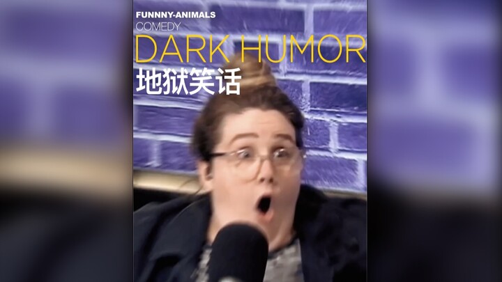 نكت جهنمية! الجزء 1