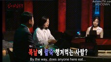 Midnight Horror Story S5 | EP 7 | Eng Sub