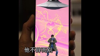 当断不断，必受其乱