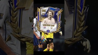 Original images of TOTY Icons FC Mobile cards part 2#fcmobile #fcmobile24 #fifamobile #easfcmobile