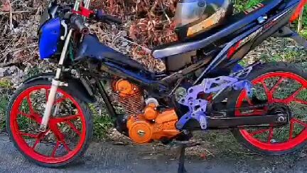 my dream,my build 😊💖