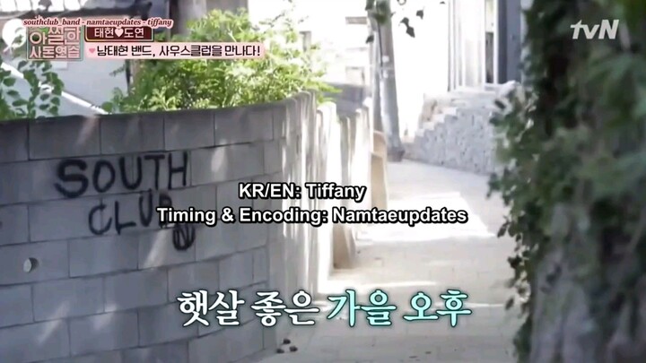 @InLaWs in Practice I Jang Do Yeon and Nam Taehyun 05