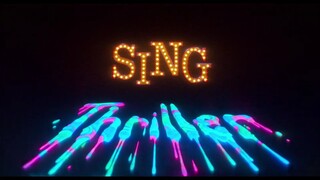 đấu trường âm nhạc tập ngắn