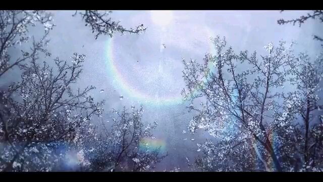 THE GLORY Season 1 episode 8 English sub