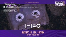 Wanna One Go Season 2 Zero Base Episode 1 Engsub