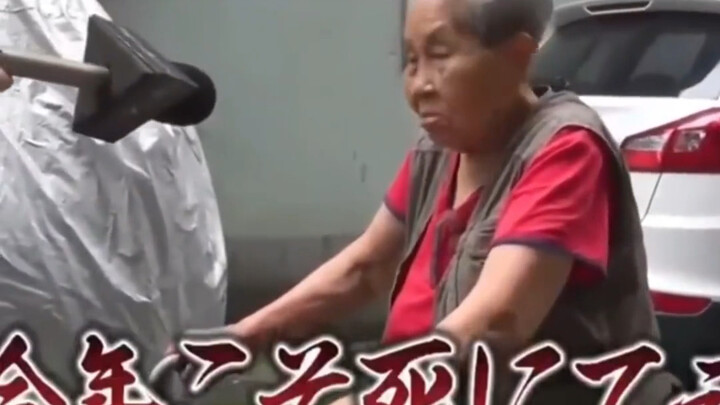 คนเสฉวนไม่เชื่อเรื่องเทพ เพราะคนเสฉวนเองก็เหมือนเทพอยู่แล้ว