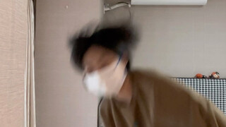 ES编舞刻板印象大全