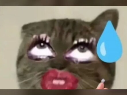 Tình yêu của cậu ruột