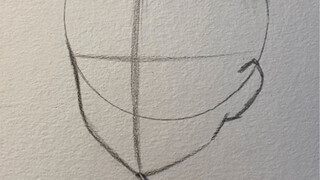 ยังวาดหน้าสวยๆ ไม่ได้อีกเหรอ? ดูวิดีโอนี้แล้ว คุณก็วาดได้