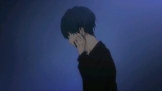 Free! S3 episode 7 sub indo
