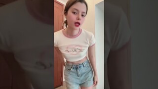 BECKY ARMSTRONG NEW TIKTOK UPDATE🌹🥵 | #beckyarmstrong #freenbeck @FreenBeckylover85