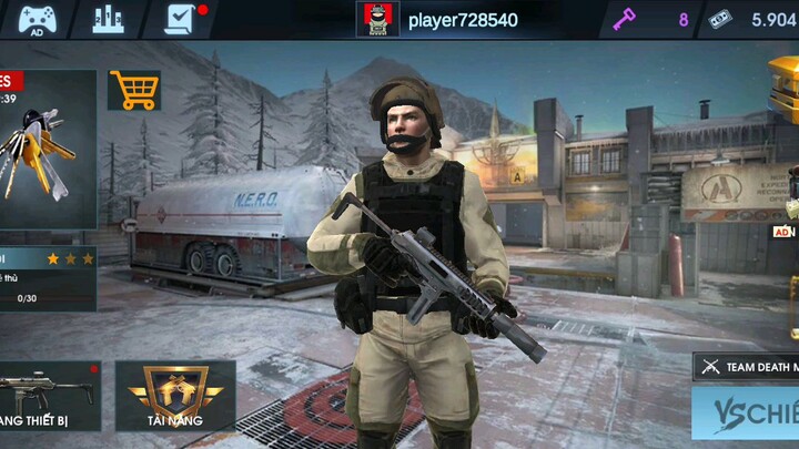 Cho một lược thích nha mọi người