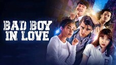 BAD BOY IN LOVE (2024)