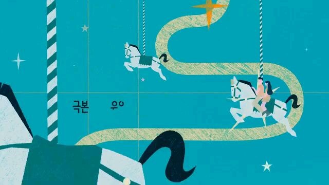 surely tomorrow eng sub ep9