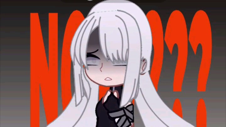 I'M FADED 🥀💔 || Ib:@Hani_SBA  || Cr song:I'm Faded#