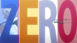 Thám tử lừng danh Conan: Giờ trà của Zero EP 6 [Sub Việt]