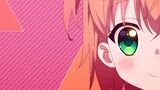 Yumemiru Danshi wa Genjitsushugisha Episode 9 English subbed