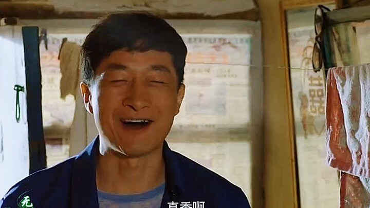 Những thứ mà cô gái nhà giàu có thể dễ dàng đạt được lại là giấc mơ khó với tới của trẻ em nhà nghèo