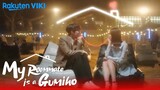 My Roommate is a Gumiho - EP16 | Happy Ending | Korean Drama